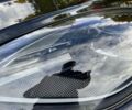 Порше Масан, объемом двигателя 3 л и пробегом 1 тыс. км за 117592 $, фото 15 на Automoto.ua