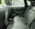 Порше Масан, объемом двигателя 2 л и пробегом 1 тыс. км за 83032 $, фото 1 на Automoto.ua