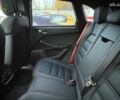 Порше Масан, объемом двигателя 3 л и пробегом 1 тыс. км за 117592 $, фото 9 на Automoto.ua