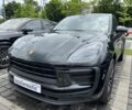 Порше Масан, объемом двигателя 2 л и пробегом 1 тыс. км за 83032 $, фото 26 на Automoto.ua