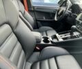 Порше Масан, объемом двигателя 3 л и пробегом 1 тыс. км за 117592 $, фото 12 на Automoto.ua