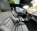 Порше Масан, объемом двигателя 3 л и пробегом 1 тыс. км за 117592 $, фото 5 на Automoto.ua