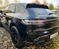 Порше Масан, объемом двигателя 3 л и пробегом 1 тыс. км за 117592 $, фото 34 на Automoto.ua