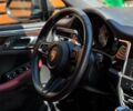 Порше Масан, объемом двигателя 2 л и пробегом 25 тыс. км за 60000 $, фото 16 на Automoto.ua