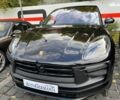 Порше Масан, объемом двигателя 3 л и пробегом 1 тыс. км за 117592 $, фото 24 на Automoto.ua
