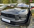 Порше Масан, объемом двигателя 3 л и пробегом 1 тыс. км за 117592 $, фото 1 на Automoto.ua