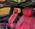 Порше Масан, объемом двигателя 2 л и пробегом 25 тыс. км за 60000 $, фото 13 на Automoto.ua