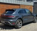 Порше Масан, объемом двигателя 2 л и пробегом 25 тыс. км за 60000 $, фото 8 на Automoto.ua