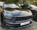 Порше Масан, объемом двигателя 3 л и пробегом 1 тыс. км за 117592 $, фото 25 на Automoto.ua