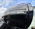 Порше Масан, объемом двигателя 3 л и пробегом 1 тыс. км за 117592 $, фото 16 на Automoto.ua
