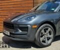Порше Масан, объемом двигателя 2 л и пробегом 25 тыс. км за 60000 $, фото 3 на Automoto.ua