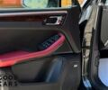 Порше Масан, объемом двигателя 2 л и пробегом 25 тыс. км за 60000 $, фото 9 на Automoto.ua