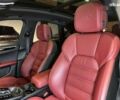 Порше Масан, об'ємом двигуна 3 л та пробігом 14 тис. км за 89700 $, фото 26 на Automoto.ua