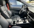 Порше Масан, объемом двигателя 3 л и пробегом 1 тыс. км за 117592 $, фото 4 на Automoto.ua