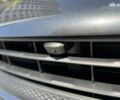 Порше Масан, об'ємом двигуна 2 л та пробігом 30 тис. км за 69000 $, фото 18 на Automoto.ua