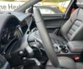 Порше Масан, объемом двигателя 3 л и пробегом 1 тыс. км за 117592 $, фото 11 на Automoto.ua