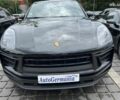 Порше Масан, объемом двигателя 2 л и пробегом 1 тыс. км за 83032 $, фото 33 на Automoto.ua