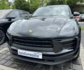 Порше Масан, объемом двигателя 2 л и пробегом 1 тыс. км за 83032 $, фото 31 на Automoto.ua