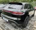 Порше Масан, объемом двигателя 2 л и пробегом 1 тыс. км за 83032 $, фото 25 на Automoto.ua