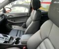Порше Масан, объемом двигателя 3 л и пробегом 1 тыс. км за 117592 $, фото 2 на Automoto.ua