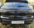 Порше Масан, объемом двигателя 3 л и пробегом 1 тыс. км за 117592 $, фото 30 на Automoto.ua