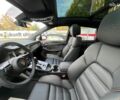 Порше Масан, объемом двигателя 3 л и пробегом 1 тыс. км за 117592 $, фото 14 на Automoto.ua