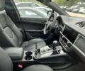 Порше Масан, объемом двигателя 2 л и пробегом 1 тыс. км за 83032 $, фото 5 на Automoto.ua