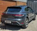 Порше Масан, объемом двигателя 2 л и пробегом 25 тыс. км за 60000 $, фото 7 на Automoto.ua