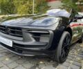 Порше Масан, объемом двигателя 3 л и пробегом 1 тыс. км за 117592 $, фото 29 на Automoto.ua
