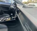 Порше Масан, объемом двигателя 3 л и пробегом 1 тыс. км за 117592 $, фото 3 на Automoto.ua