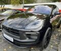 Порше Масан, объемом двигателя 3 л и пробегом 1 тыс. км за 117592 $, фото 21 на Automoto.ua