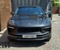 Порше Масан, объемом двигателя 2 л и пробегом 25 тыс. км за 60000 $, фото 1 на Automoto.ua