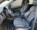 Порше Масан, об'ємом двигуна 2 л та пробігом 30 тис. км за 69000 $, фото 21 на Automoto.ua