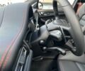 Порше Масан, объемом двигателя 3 л и пробегом 1 тыс. км за 117592 $, фото 10 на Automoto.ua