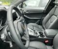 Порше Масан, объемом двигателя 2 л и пробегом 1 тыс. км за 83032 $, фото 11 на Automoto.ua