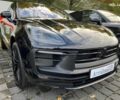 Порше Масан, объемом двигателя 3 л и пробегом 1 тыс. км за 117592 $, фото 28 на Automoto.ua