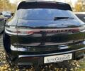 Порше Масан, объемом двигателя 3 л и пробегом 1 тыс. км за 117592 $, фото 31 на Automoto.ua