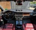 Порше Масан, объемом двигателя 2 л и пробегом 25 тыс. км за 60000 $, фото 21 на Automoto.ua