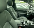 Порше Масан, объемом двигателя 2 л и пробегом 1 тыс. км за 83032 $, фото 2 на Automoto.ua