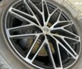 Порше Масан, объемом двигателя 2 л и пробегом 1 тыс. км за 83032 $, фото 15 на Automoto.ua