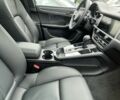 Порше Масан, объемом двигателя 2 л и пробегом 1 тыс. км за 83032 $, фото 4 на Automoto.ua