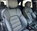 Порше Масан, об'ємом двигуна 2 л та пробігом 30 тис. км за 69000 $, фото 25 на Automoto.ua