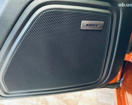 Порше Масан, об'ємом двигуна 3 л та пробігом 14 тис. км за 89700 $, фото 23 на Automoto.ua