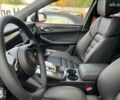 Порше Масан, объемом двигателя 3 л и пробегом 1 тыс. км за 117592 $, фото 18 на Automoto.ua