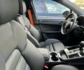Порше Масан, объемом двигателя 3 л и пробегом 1 тыс. км за 117592 $, фото 42 на Automoto.ua