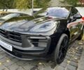 Порше Масан, объемом двигателя 3 л и пробегом 1 тыс. км за 117592 $, фото 33 на Automoto.ua