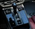 Порше Масан, объемом двигателя 2 л и пробегом 25 тыс. км за 60000 $, фото 23 на Automoto.ua