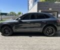 Порше Масан, об'ємом двигуна 2 л та пробігом 30 тис. км за 69000 $, фото 15 на Automoto.ua