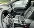 Порше Масан, объемом двигателя 2 л и пробегом 1 тыс. км за 83032 $, фото 14 на Automoto.ua