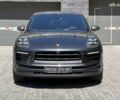 Порше Масан, об'ємом двигуна 2 л та пробігом 30 тис. км за 69000 $, фото 5 на Automoto.ua